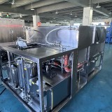 SME5200-Pallet-Cleaning-Machine--Back-view