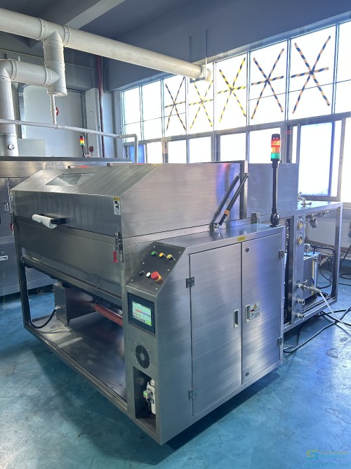 SME5200-Pallet-Cleaning-Machine--Front-view.jpg
