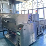 SME5200-Pallet-Cleaning-Machine--Front-view