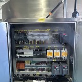 SME5200-Pallet-Cleaning-Machine--electronic