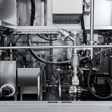 SME5200-Pallet-Cleaning-Machine--inside-1