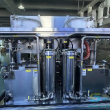 SME5200-Pallet-Cleaning-Machine--inside-1