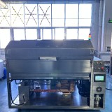 SME5200-Pallet-Cleaning-Machine