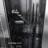 Stencil-cleaning-machine-cleaning-room