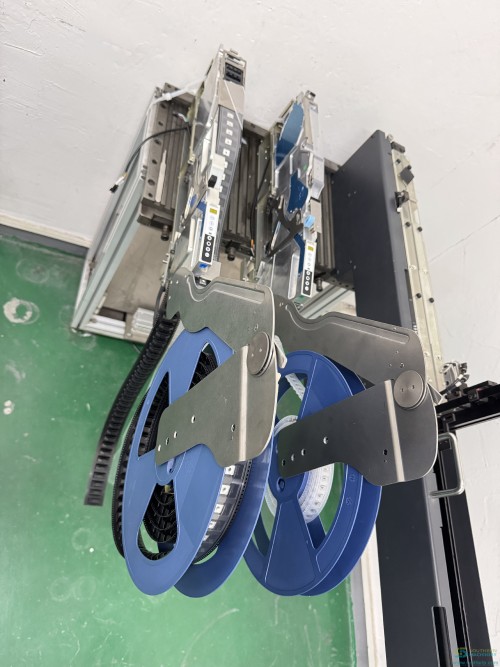 Juki-SMT-tape-Feeder-2.jpg