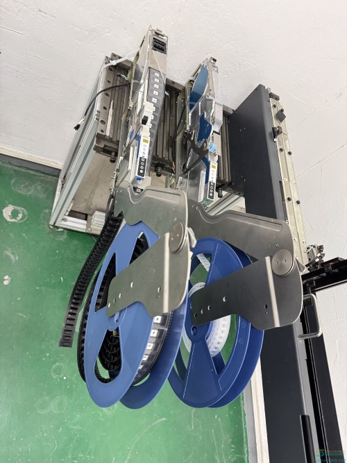 Juki-SMT-tape-Feeder-3.jpg
