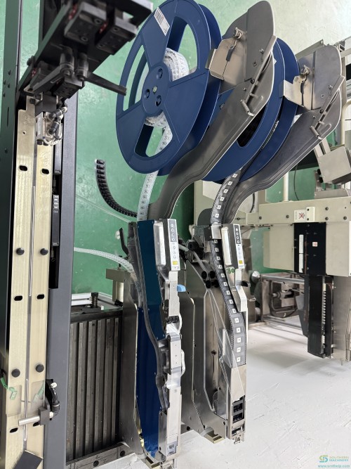 Juki-SMT-tape-Feeder-4.jpg