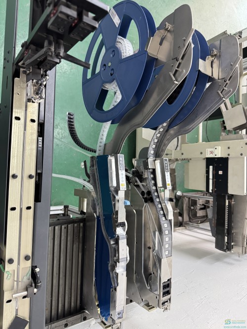 Juki-SMT-tape-Feeder-5.jpg