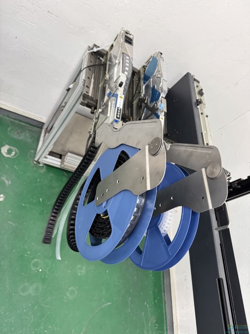 Juki-SMT-tape-Feeder-6.jpg