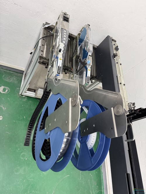Juki-SMT-tape-Feeder.jpg