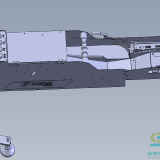 Bulk-Terminal-belt-Feeder--1