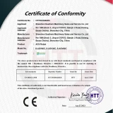 agv-robot-ce-certification-southern-machinery-2