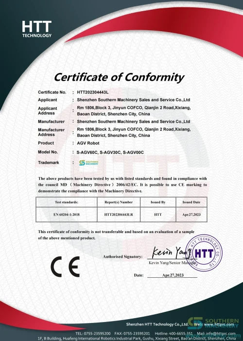 agv-robot-ce-certification-southern-machinery9d89dd896af58d98.webp