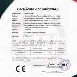 agv-robot-ce-certification-southern-machinery9d89dd896af58d98