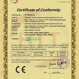 axial-insertion-machine-ce-md-certification-southern-machinery