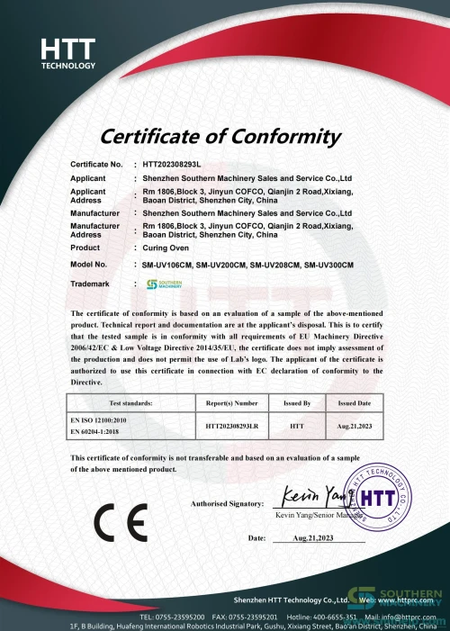 curing-oven-ce-certification-southern-machineryc7204d3aa3f20422.webp