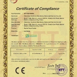 feeder-ce-md-certification-southern-machinery496e65f618817cb7