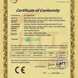 laser-marking-machine-ce-md-certification-southern-machinery3d60d6b7550ac9e8