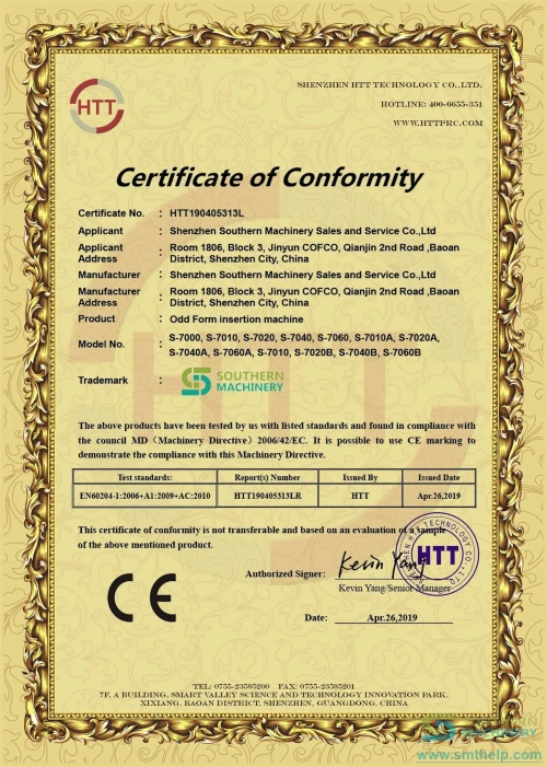 odd-form-insertion-machine-ce-md-certification-southern-machinery-2.webp