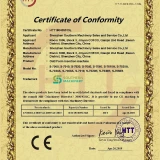odd-form-insertion-machine-ce-md-certification-southern-machinery-2