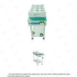 pcb-board-handling-conveyor-loader-equipment-certification-image-southern-machinery-2