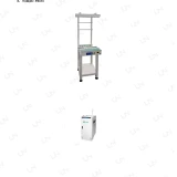 pcb-board-handling-conveyor-loader-equipment-certification-image-southern-machinery