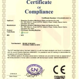 pcb-board-handling-machine-ce-certification-southern-machinery-2