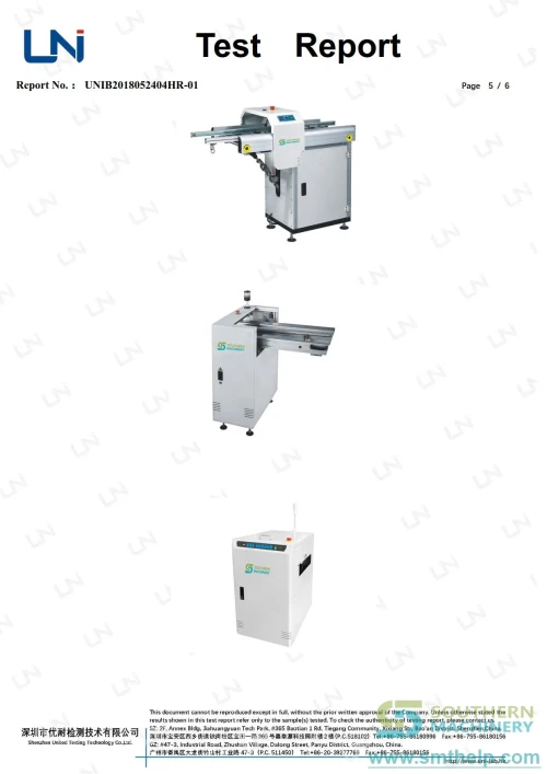 pcb-board-handling-machine-equipment-certification-image-southern-machinery-2.webp