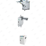pcb-board-handling-machine-equipment-certification-image-southern-machinery-2