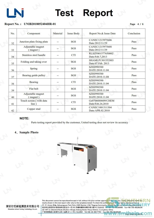 pcb-board-handling-machine-equipment-certification-image-southern-machinery.webp