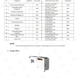 pcb-board-handling-machine-equipment-certification-image-southern-machinery