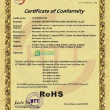 s7000-odd-form-insertion-machine-rohs-certification-southern-machinery2cd8b61eb04700c2