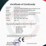 smt-magazine-rack-ce-and-rohs-certification-southern-machinery636a0e7214420f1b