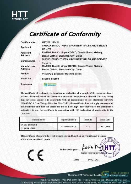 v-cut-pcb-separator-machine-ce-md-and-iso-certification-southern-machinerycab1c1d22b3d56ed.webp