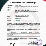 v-cut-pcb-separator-machine-ce-md-and-iso-certification-southern-machinerycab1c1d22b3d56ed