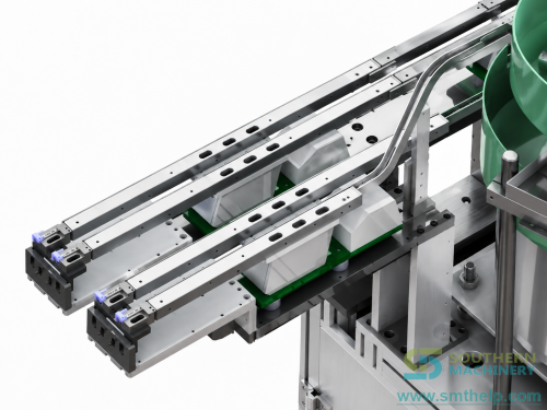 BF-2002D-BOWL-FEEDER-Close-up-view.png