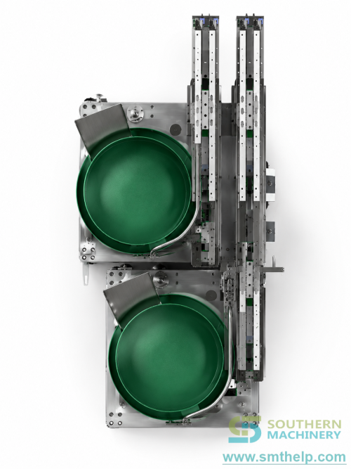 BF-2002D-BOWL-FEEDER-Top-View.png