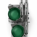 BF-2002D-BOWL-FEEDER-Top-View