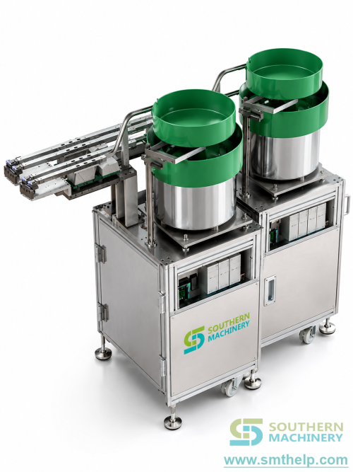 BF-2002D-BOWL-FEEDER.png