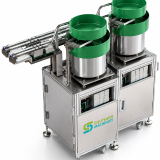 BF-2002D-BOWL-FEEDER