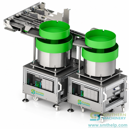 BF220L-VibratorvBowl-Feeder.png