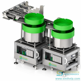 BF220L-VibratorvBowl-Feeder
