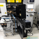 JUKI-odd-form-machine-install-tubefeederbowl-feederradial-tapefeeder