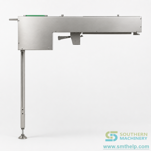 MBF-2003-MINI-BOWL-FEEDER-Side-View.png