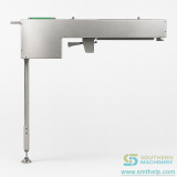 MBF-2003-MINI-BOWL-FEEDER-Side-View