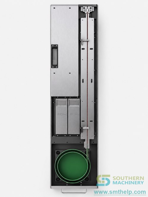 MBF-2003-MINI-BOWL-FEEDER-Top-View.png