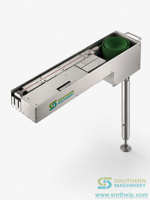 MBF-2003-MINI-BOWL-FEEDER.png