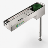 MBF-2003-MINI-BOWL-FEEDER