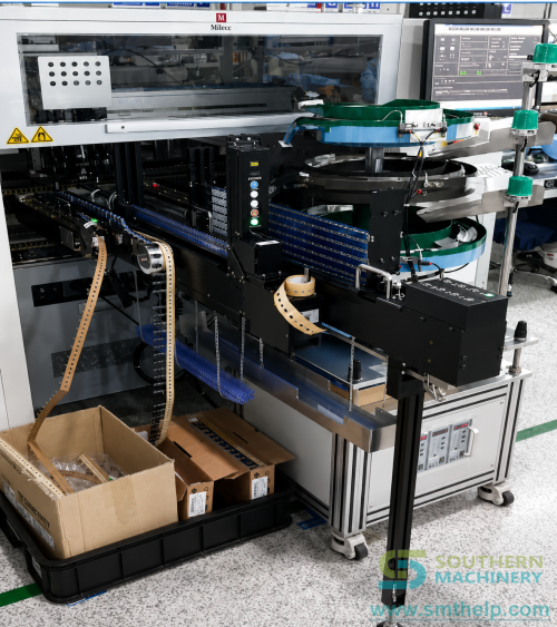 Mirae-odd-form-machine-install-tubefeeederbowl-feederradial-tapefeeder.png