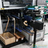 Mirae-odd-form-machine-install-tubefeeederbowl-feederradial-tapefeeder
